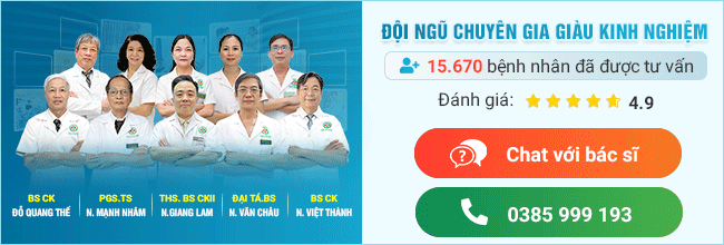 đặt hẹn miễn phí