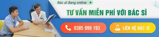 tư vấn bác Châu