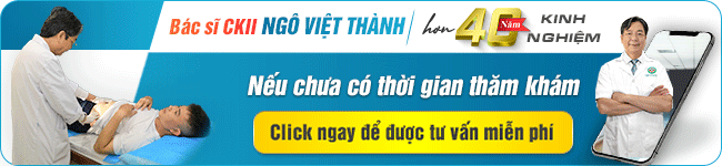tư vấn bác Thành