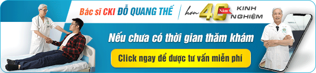 tư vấn bác Thế