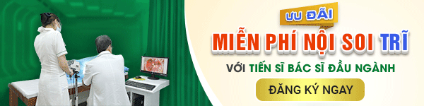 Đa Khoa Quốc Tế Cộng Đồng