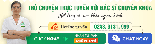 Đa Khoa Quốc Tế Cộng Đồng