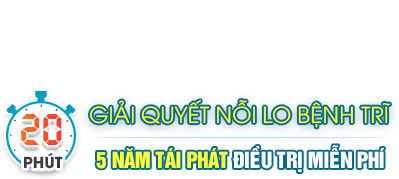 Đa Khoa Quốc Tế Cộng Đồng