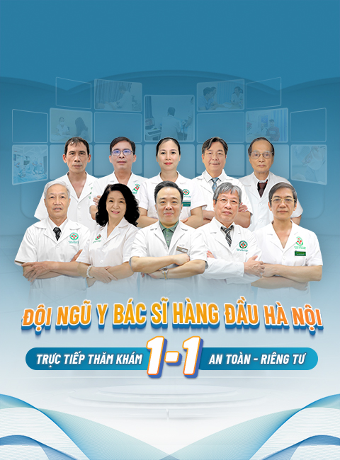 Đa Khoa Quốc Tế Cộng Đồng