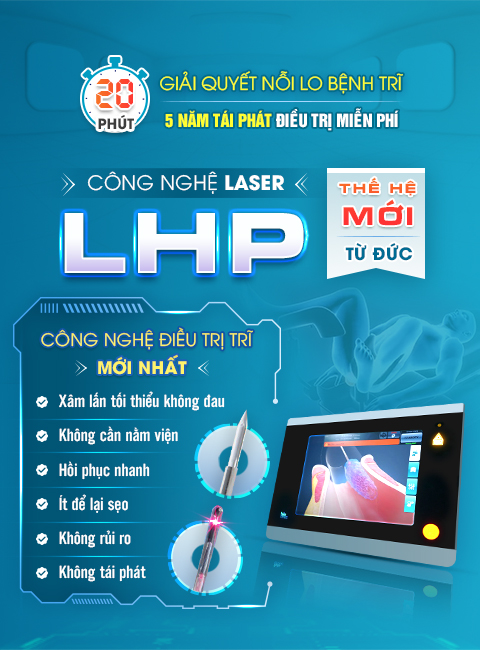 Đa Khoa Quốc Tế Cộng Đồng