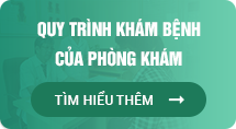 Phòng Khám Đa Khoa Quốc Tế Cộng Đồng