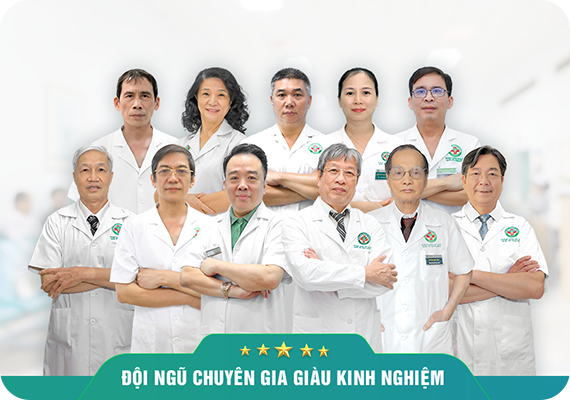 Đa Khoa Cộng Đồng