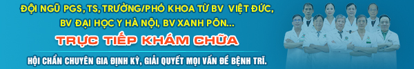 Đa Khoa Quốc Tế Cộng Đồng