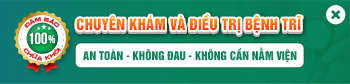Phòng Khám Đa Khoa Quốc Tế Cộng Đồng