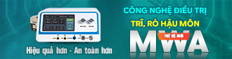 Đa Khoa Cộng Đồng