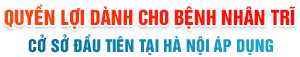 Phòng Khám Đa Khoa Quốc Tế Cộng Đồng