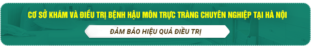 Phòng khám đa khoa Quốc Tế Cộng Đồng