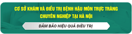 Phòng khám đa khoa Quốc Tế Cộng Đồng