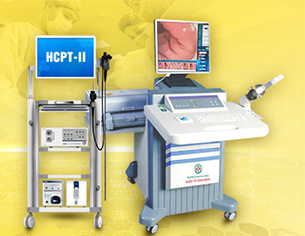 Phòng Khám Đa Khoa Quốc Tế Cộng Đồng
