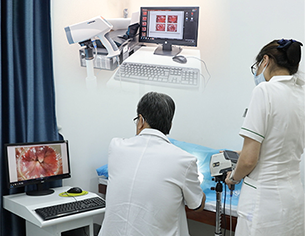 Phòng Khám Đa Khoa Quốc Tế Cộng Đồng