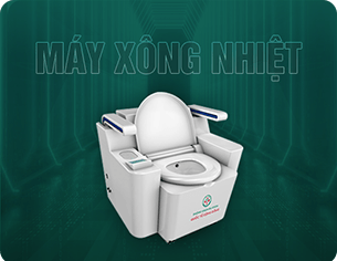 Phòng Khám Đa Khoa Quốc Tế Cộng Đồng
