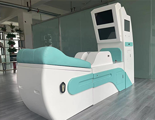 Phòng Khám Đa Khoa Quốc Tế Cộng Đồng