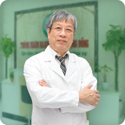Phòng Khám Đa Khoa Quốc Tế Cộng Đồng