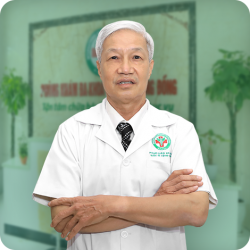 Phòng Khám Đa Khoa Quốc Tế Cộng Đồng