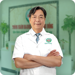 Phòng Khám Đa Khoa Quốc Tế Cộng Đồng