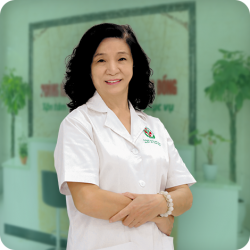 Phòng Khám Đa Khoa Quốc Tế Cộng Đồng