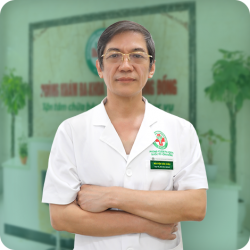 Phòng Khám Đa Khoa Quốc Tế Cộng Đồng