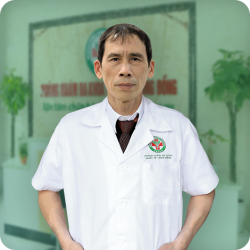 Phòng Khám Đa Khoa Quốc Tế Cộng Đồng