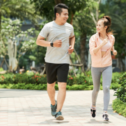 https://phongkhambenhtri.vn/wp-content/uploads/2024/08/Thiet-ke-chua-co-ten-2-250x250.png