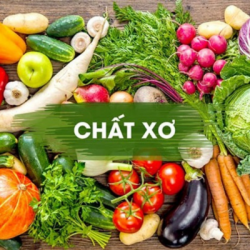 https://phongkhambenhtri.vn/wp-content/uploads/2024/08/Thiet-ke-chua-co-ten-7-250x250.png
