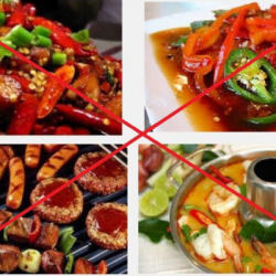 https://phongkhambenhtri.vn/wp-content/uploads/2024/08/Thiet-ke-chua-co-ten-8-250x250.png