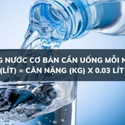 https://phongkhambenhtri.vn/wp-content/uploads/2024/08/Thiet-ke-chua-co-ten-9-250x250.png