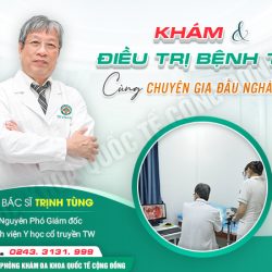 https://phongkhambenhtri.vn/wp-content/uploads/2024/09/Phongkhambenhtri22-250x250.jpg