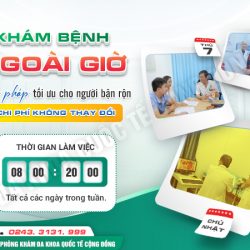 https://phongkhambenhtri.vn/wp-content/uploads/2024/09/Phongkhambenhtri23-250x250.jpg