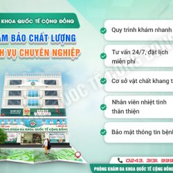 https://phongkhambenhtri.vn/wp-content/uploads/2024/09/Phongkhambenhtri5-250x250.jpg