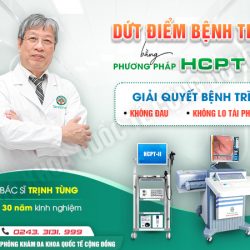 https://phongkhambenhtri.vn/wp-content/uploads/2024/09/Phongkhambenhtri6-250x250.jpg