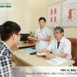 https://phongkhambenhtri.vn/wp-content/uploads/2024/09/Thiet-ke-chua-co-ten-9-250x250.png