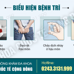 https://phongkhambenhtri.vn/wp-content/uploads/2024/09/adw-bieu-hien-cua-tri-250x250.png