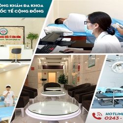 https://phongkhambenhtri.vn/wp-content/uploads/2024/09/dich-vu-pk-250x250.jpg