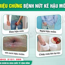 https://phongkhambenhtri.vn/wp-content/uploads/2024/10/4-250x250.jpg