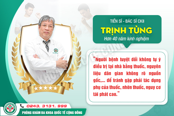 Điều trị nứt kẽ hậu môn đắt không? – Bảng giá mới năm 2024