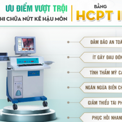 https://phongkhambenhtri.vn/wp-content/uploads/2024/10/HCPT-II-250x250.png