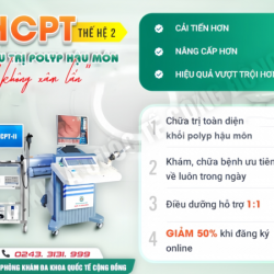 https://phongkhambenhtri.vn/wp-content/uploads/2024/10/IMG_1753-2-250x250.png