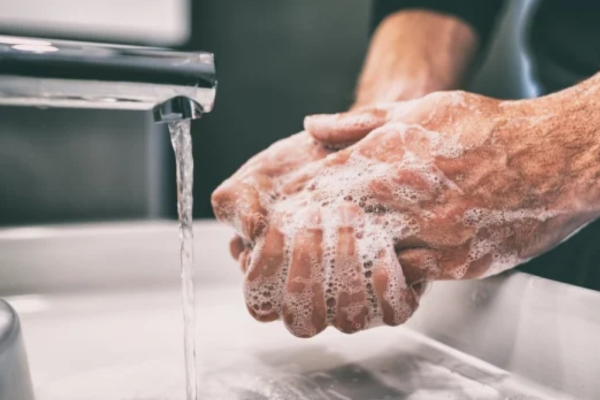 Bí quyết phòng tránh ngứa hậu môn không phải ai cũng biết