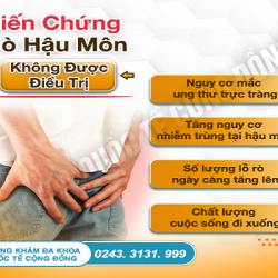 https://phongkhambenhtri.vn/wp-content/uploads/2024/10/anh-2-1-250x250.png