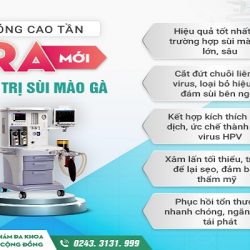 https://phongkhambenhtri.vn/wp-content/uploads/2024/10/dakhoacomvn57-250x250.jpg