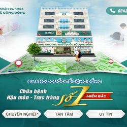 https://phongkhambenhtri.vn/wp-content/uploads/2024/10/gthieu-pk-250x250.jpg
