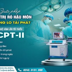 https://phongkhambenhtri.vn/wp-content/uploads/2024/10/hcpt-ro-hau-mon-250x250.jpg