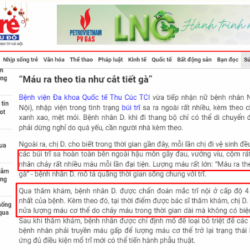 https://phongkhambenhtri.vn/wp-content/uploads/2024/10/sa-bui-tri-2-250x250.png