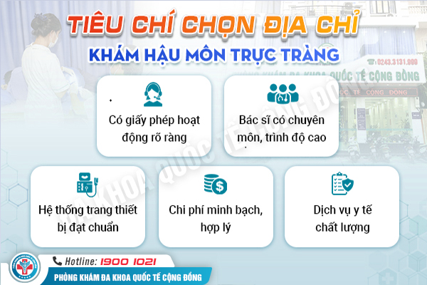 Điều trị nứt kẽ hậu môn đắt không? – Bảng giá mới năm 2024