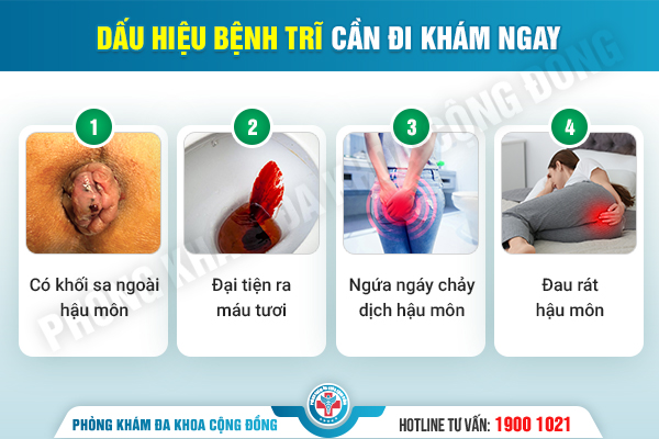 Chi Phí Cắt Trĩ Ngoại Có Đắt Như Bạn Nghĩ? Chia Sẻ Từ Người Bệnh Đã Điều Trị Thành Công